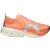 On Running Hardloopschoenen heren