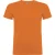 Roly Heren beagle t-shirt met korte mouwen