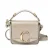 Mini C Bag  Schoudertas