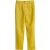 White Stuff Maddie Linen Trouser Dk Chart