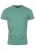 INDICODE JEANS Shirt ‘INSander’  jade groen