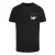 T-shirt Mister Tee Kicks Love