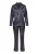 s.Oliver Pyjama  donkerblauw