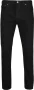 Levi’s 501 Jeans Original Fit Black 0165