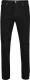 Levi’s 501 Jeans Original Fit Black 0165