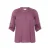 Damesblouse met lange mouwen KAFFE Curve Sida