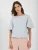 NORR Top ‘ Carlo ‘  riet