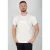 T-shirt Alpha Industries Basic
