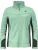 Schöffel Functionele fleece jas ‘Milagle’  groen / zwart