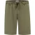 Dstrezzed Ds logan shorts