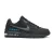 Trainers Nike Air Max LTD 3