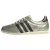 ADIDAS ORIGINALS Sneakers laag ‘Japan’  goud / zwart / zilver
