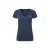 T-shirt femme Pepe Jeans Corine