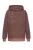 BUFFALO Sweatshirt  bruin / zwart
