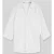 Tom Tailor regular fit overhemdblouse van puur katoen