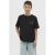 JACK & JONES JUNIOR T-shirt zwart