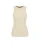 WE Fashion Top  lichtgeel
