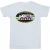 Li-cense Disney heren lightyear rover inzet t-shirt