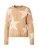 ONLY Trui ‘ONLJESSICA’  beige / chamois