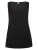 ze-ze Top ‘ZE – Bella 457’  zwart