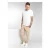 Anti-fit jeans DEF Makome