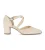 Gabor 81.343 Pumps