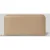 CK Calvin Klein Portemonnee met labeldetail