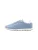 Blauer.USA Sneakers laag  blauw