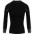 Alpinus Dames tactical thermoactive basislaag top