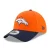 Baseball cap New Era NFL Denver Broncos