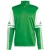Adidas Heren squadra 25 training top