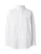 BOSS Blouse ‘Bostatta’  wit