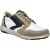 JOSEF SEIBEL Heren Lage schoen Enrico 20 in beige