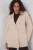 Dubbele Knop Classic Blazer