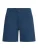 Oxmo Chino ‘ OXKVita ‘  blauw