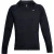 Under Armour Heren rival fleece full zip hoodie