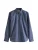 Next Overhemd  navy / wit