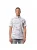 Polo Kaporal Heren Damol