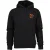 Hoodie Didriksons Ven