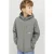 JACK & JONES JUNIOR softshell jas groen