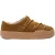 Moon Boot Mb park slipper slippers 80d2470210
