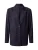 Bella x ABOUT YOU Blazers ‘Mareike’  blauw / navy