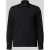 CINQUE Regular fit overhemdjack met viscose model ‘Messi’