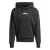 Hoodie adidas Essentials Linear Fleece