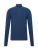 BLEND Gebreid vest ‘Codford’  navy