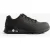 200177EC/BLK UNO SR – DOLTIN Heren Veiligheidsschoenen Zwart