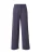 s.Oliver BLACK LABEL Broek  navy