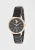 U.S. Polo Assn. Horloge Evelyn Dameshorloge