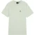Lyle and Scott Pocket t-shirt