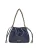 Pepe Jeans Handtas ‘GEORGIA’  navy